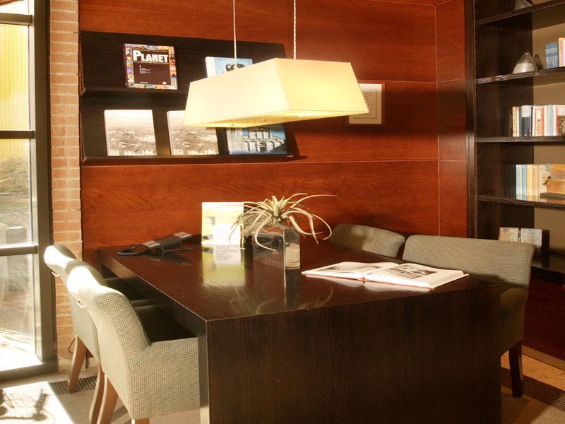 Eurostars Toscana Lucca
