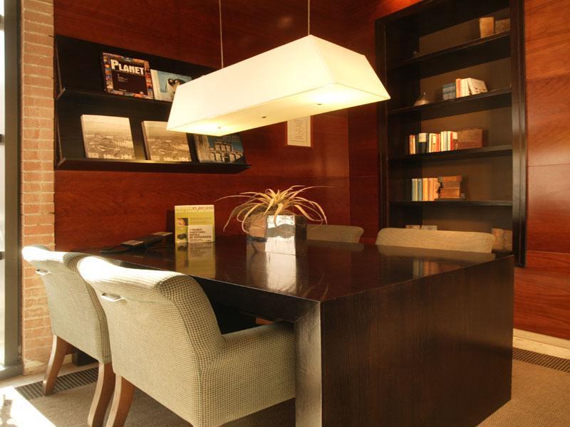Hotel Eurostars Toscana Lucca