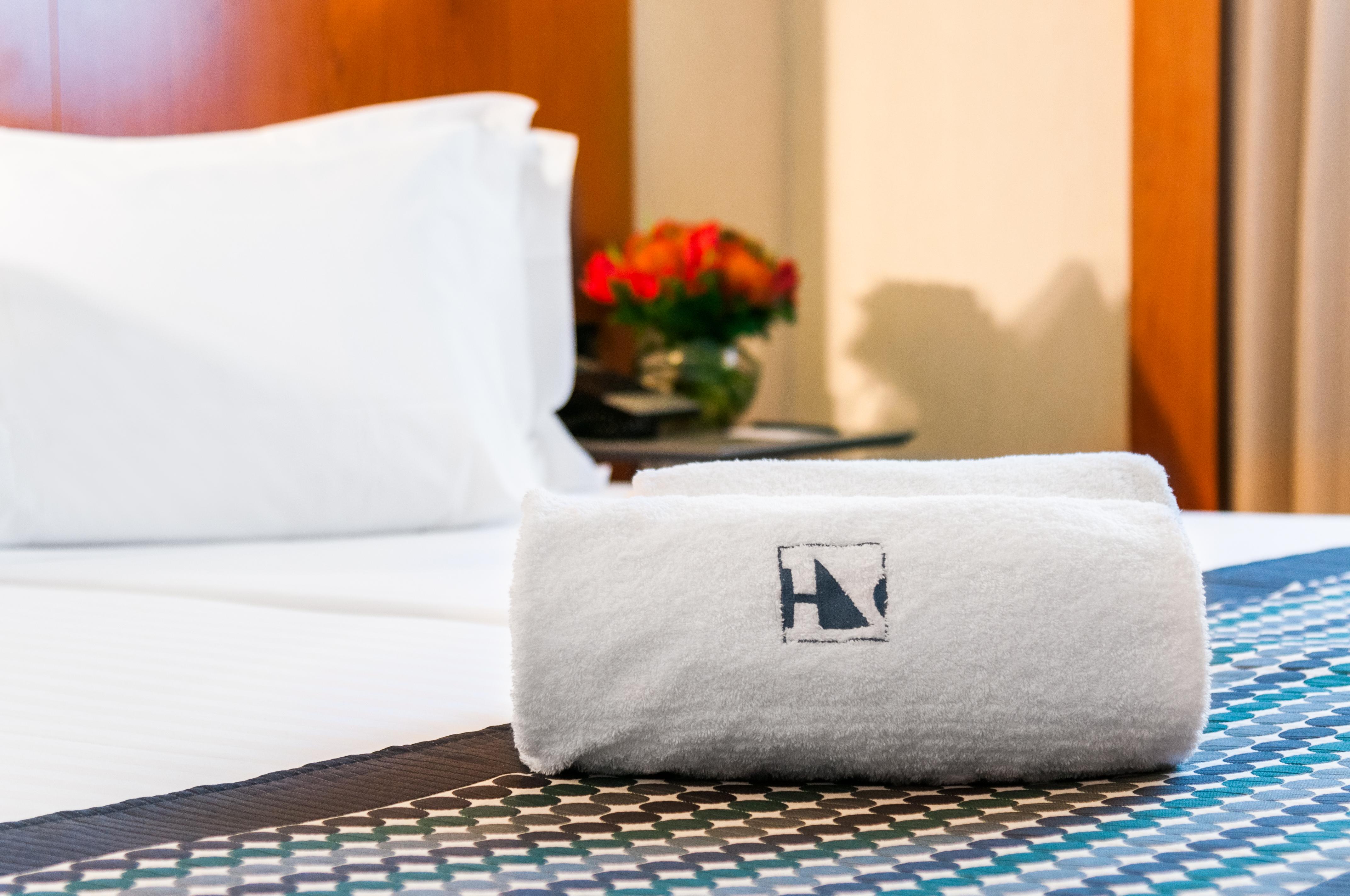 Eurostars Toscana 4* Lucca