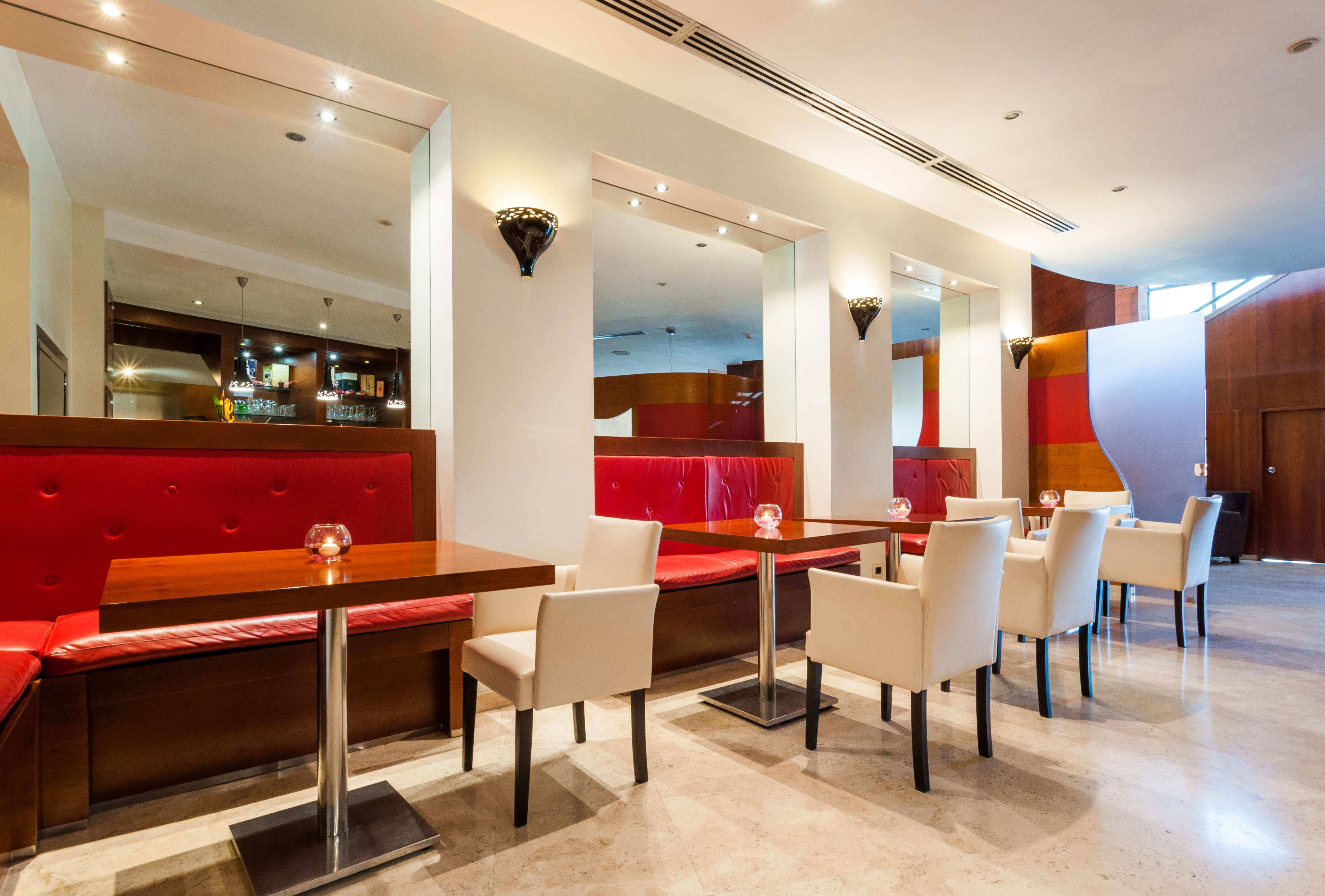 Eurostars Toscana Lucca