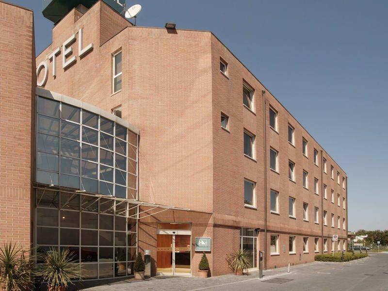 Eurostars Toscana