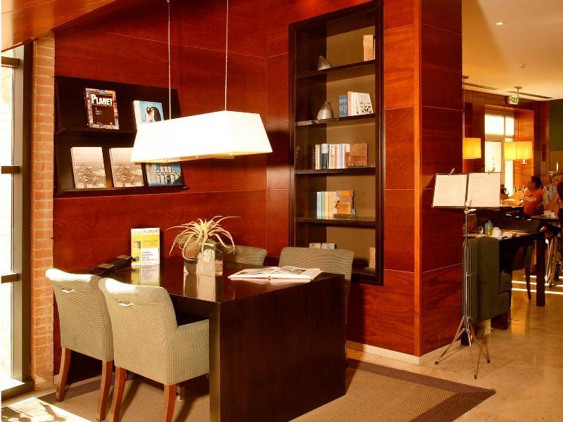 Eurostars Toscana 4* Lucca