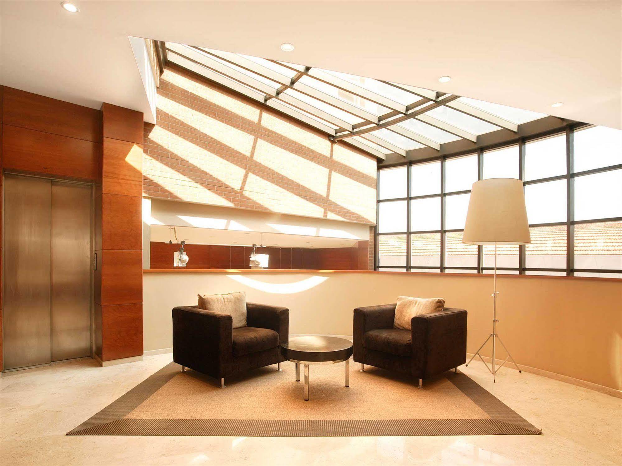 Eurostars Toscana Hotel Lucca