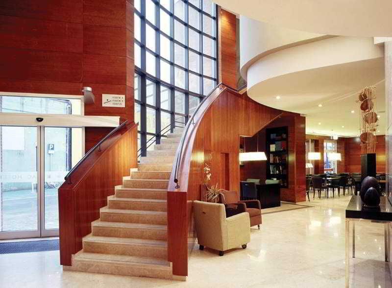Exe Toscana 4*