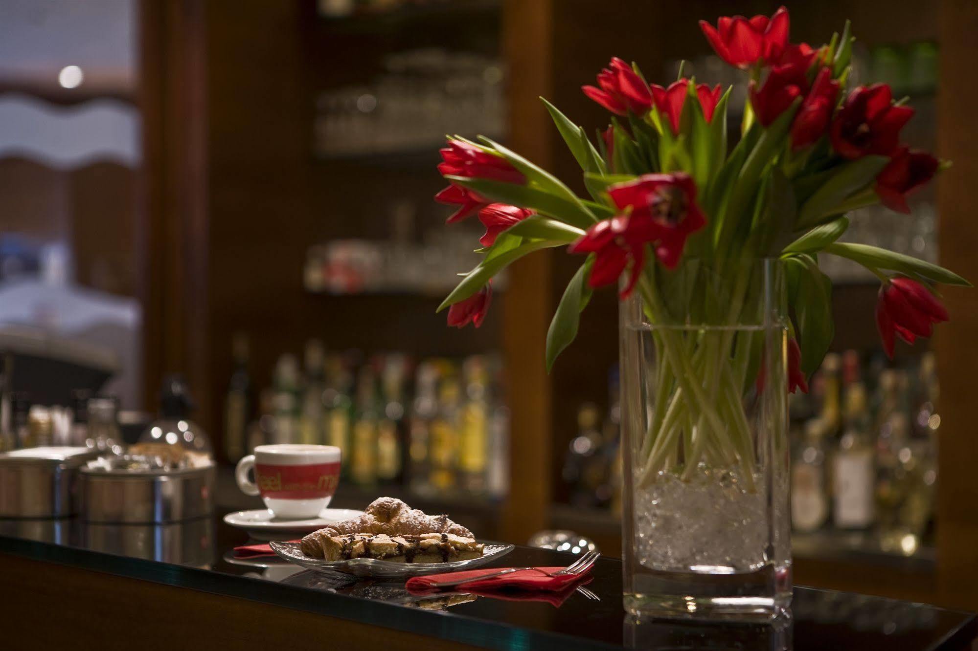 Exe Toscana Hotel Lucca